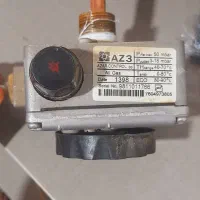 اتوماتیک آبگرمکن|آبگرمکن، پکیج، شوفاژ|قیدار, |دیوار