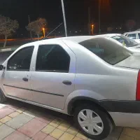 فنی سواری درجه یک   شاسی ها سالم|خودرو سواری و وانت|ورامین, ورامین|دیوار