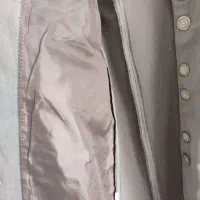 مانتو و شلوار اداری و.‌‌..|لباس|تهران, حکیمیه|دیوار