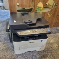 پرینتر سامسونگ