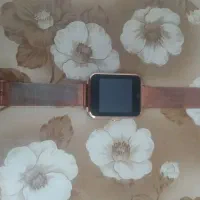 ساعت هوشمند Z60|ساعت|کرمان, |دیوار