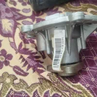 واترپمپ سی بی ام وایربک فابریک