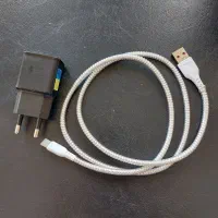 شارژر سامسونگ