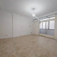 ۱۹۰مترونک قلب شیراز/نورگیربینظیر/بازسازی شده*|اجارهٔ آپارتمان|تهران, شیراز|دیوار