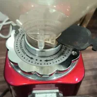 آسیاب قهوه 018 اصلی|خردکن، آسیاب، غذاساز|کاشمر, |دیوار