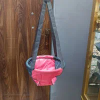 تاب شرتی نو