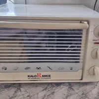 مایکروفر