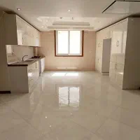 ۱۲۴ متر// سه خواب //فول مشاعات|فروش آپارتمان|تهران, زاهد گیلانی|دیوار