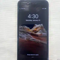 ایفون ۶ اس ۶۴ گیگ|موبایل|تبریز, |دیوار