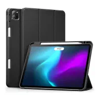 آیپد ipad pro 12.9 inch 2018|تبلت|کهریزک, |دیوار