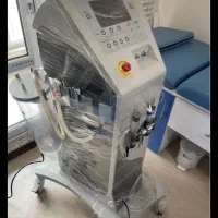 فروش دستگاه لیپوماتیک