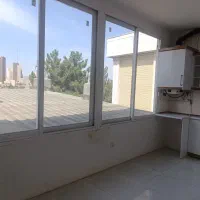 سوئیت اجاره ای