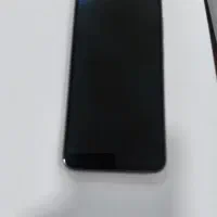 A35|موبایل|ارومیه, |دیوار