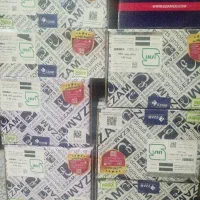 نیازمند باتری ساز