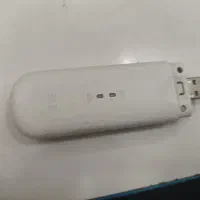 مودم یو اس بی ZTE 4G MF79U