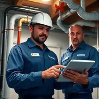 خدمات کامل تاسیسات و تعمیرات منزل با ضمانت و سریع|خدمات پیشه و مهارت|مشهد, رضاشهر|دیوار