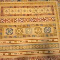 فرش و روفرشی