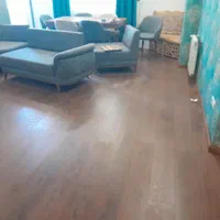 نصاب تخصصی ماربل شیت وترمووال