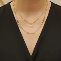 ساخت و فروش اکسسوری|بدلیجات|شیراز, قصرالدشت|دیوار