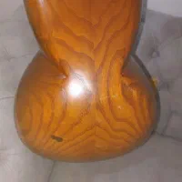 ساز تار|سازهای سنتی|تهران, شهرک آزادی|دیوار