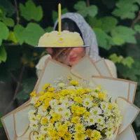 عکاسی با قیمت مناسب