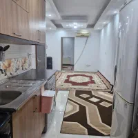 اپارتمان ۴۷متری تکواحدی با اسانسور ۵ سال ساخت|فروش آپارتمان|تهران, شهرک شریعتی|دیوار