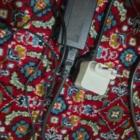 مانیتور|رایانه رومیزی|سنندج, |دیوار