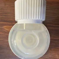 شیر دوش برقی کیکابو|اسباب و اثاث بچه|اندیشه, اندیشه فاز ۳|دیوار