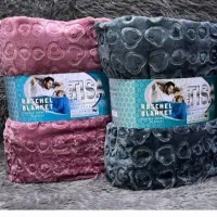 تیسا یکنفره ۹۵۰هزارتومان