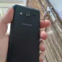 GalaxyCore2|موبایل|مشکیندشت, |دیوار