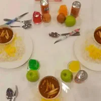 دعوت بیک خانم براخدمه افتخاری براتورمشهدشمال کربلا|استخدام خدمات فروشگاه و رستوران|قم, آذر (نکویی)|دیوار