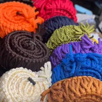 بافت و روغن هنگ درام گالری موسیقی آرتیاپاساژشهرسبز|سازهای سنتی|لاهیجان, انقلاب|دیوار