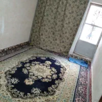 فروش منزل ویلایی 180 متر|فروش خانه و ویلا|خان ببین, |دیوار