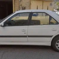 پژو پارس 1400 فروشی|خودرو سواری و وانت|زاهدان, |دیوار