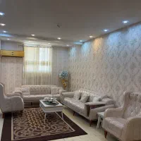 فروش-واحد-مسکن-مهر