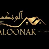 فروش-زمین-5هکتاری-بلوار-کوشکی