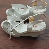 پیراهن مجلسی دخترانه|لباس|رشت, بلوار گیلان|دیوار