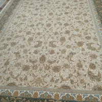 7نخته فرش جنس اصل ودرجه یک|فرش|مریوان, |دیوار