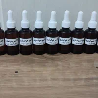 آموزش آموزش خواص گیاهان دارویی و کسب درآمد