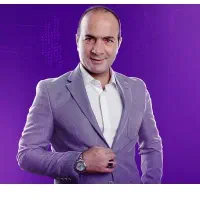 بلیط کنسرت خنده حسن ریوندی