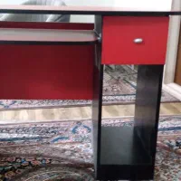 میز کامپیوتر