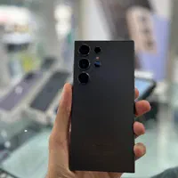 s24ultra