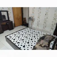 اجاره آپارتمان مبله در بازار|اجارهٔ کوتاهمدت آپارتمان و سوئیت|بندر گناوه, |دیوار