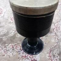 تمپو تنبک