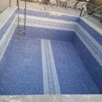 کاشی کار|خدمات پیشه و مهارت|اصفهان, بهارستان|دیوار