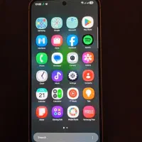 S24fe|موبایل|اصفهان, مهدی آباد|دیوار