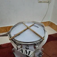 دوهول ، طبل