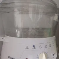 بخارپز