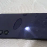 سامسونگ a15 رم 8 حافظه 256