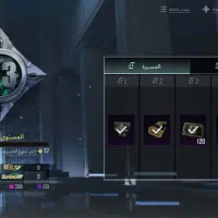 اکانت پابجی موبایل برای فروش|کنسول، بازی ویدئویی و آنلاین|شوش, |دیوار